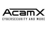 Acamx Conseil logo