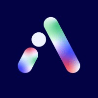 AI-Driven Dev logo