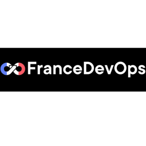 France DevOps logo