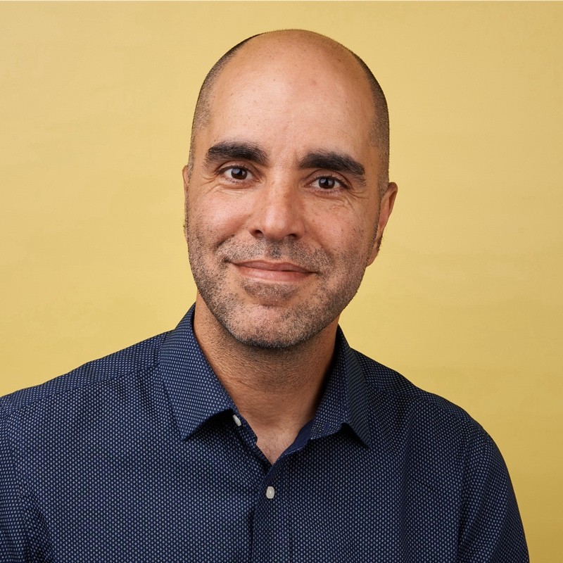 Emmanuel Cordente