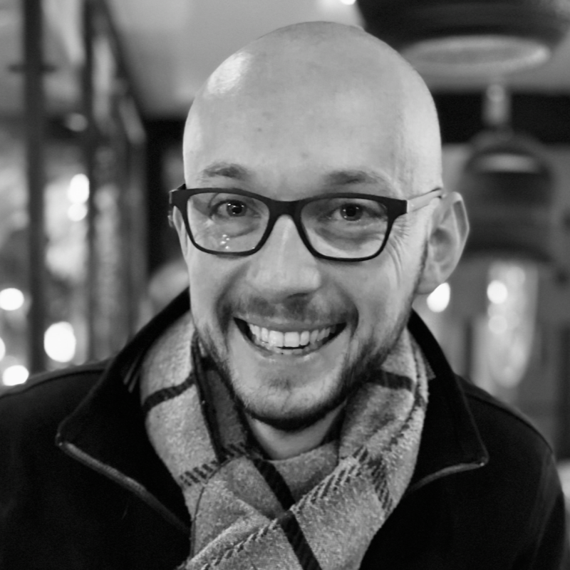 Florian Bruniaux