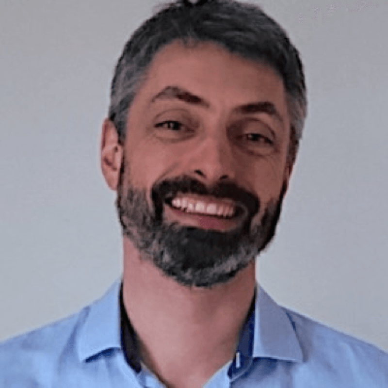 Guillaume Leblondel