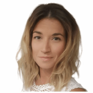 Joëlle Martin-Gauthier