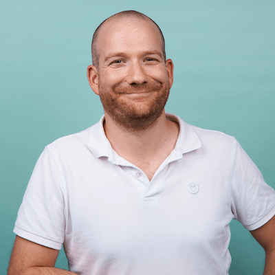 Martin De Roquefeuil