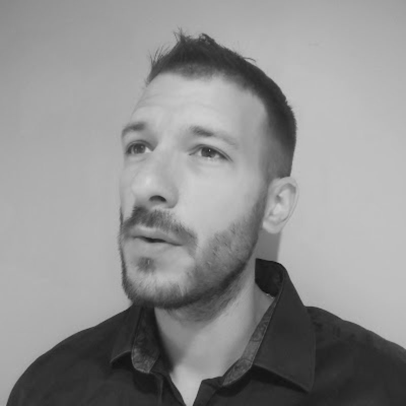 Nicolas Payneau