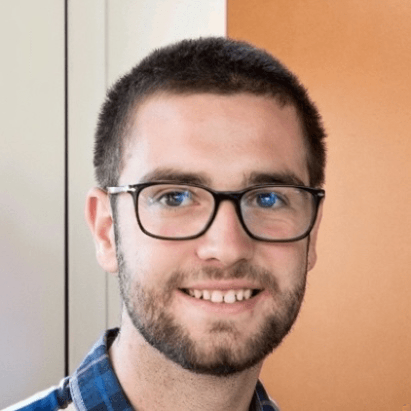 Quentin Michineau