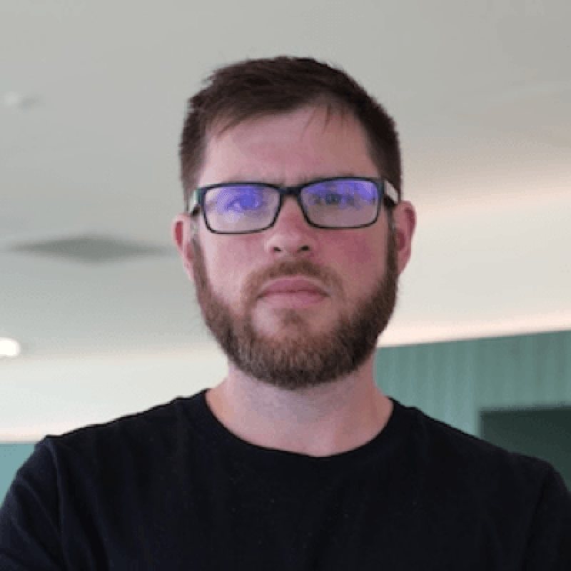 Sébastien Fourreau