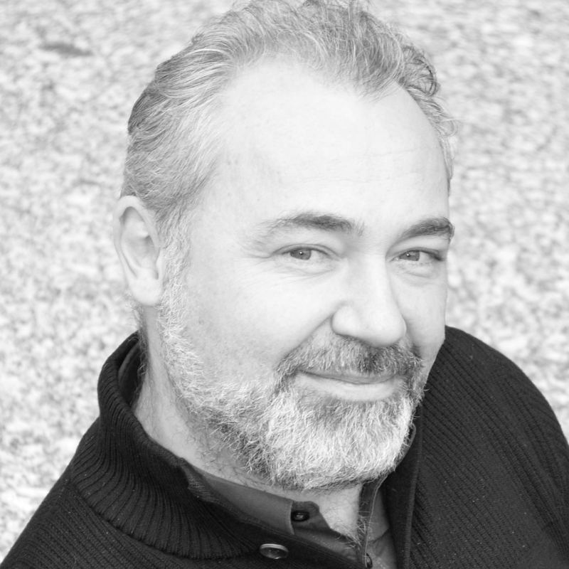 Thomas Ledoux